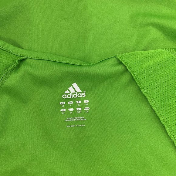 ADIDAS Active Tank Top - Picture 4 of 6